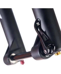 Formula Selva C Coil Sprung Fork