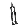 Formula Selva S Air Sprung Fork