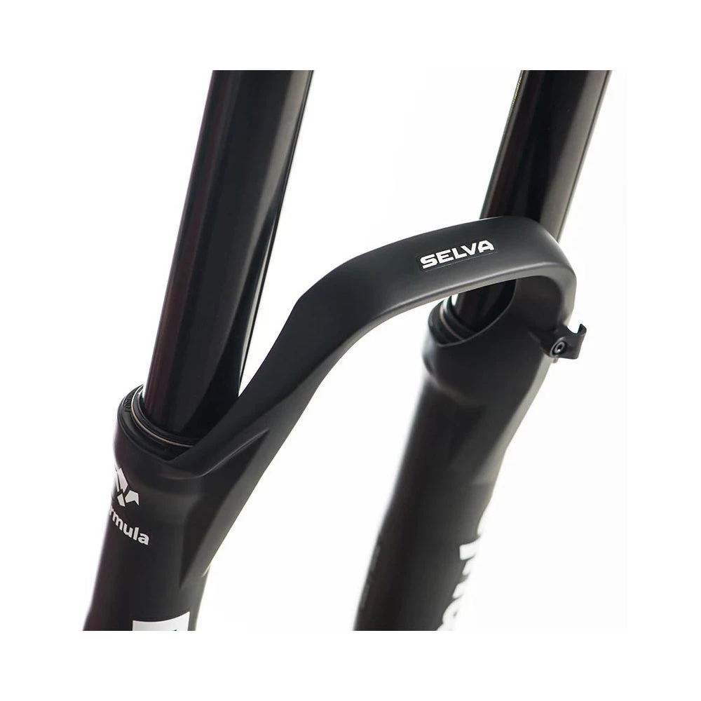 Formula Selva S Air Sprung Fork 4 Formula Selva S Air Sprung Fork