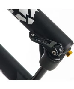 Formula Selva S Air Sprung Fork 9 Formula Selva S Air Sprung Fork