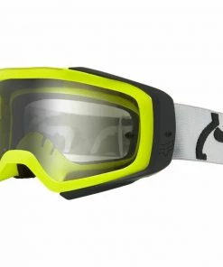 Fox Airspace Goggles New Arrivals