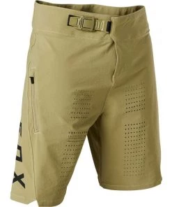 Fox Flexair Youth Shorts New Arrivals