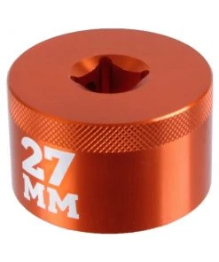 Fox Racing Shox Fox Shox Fork Top Cap Socket Tool Parts 7 Fox Racing Shox Fox Shox Fork Top Cap Socket Tool Parts