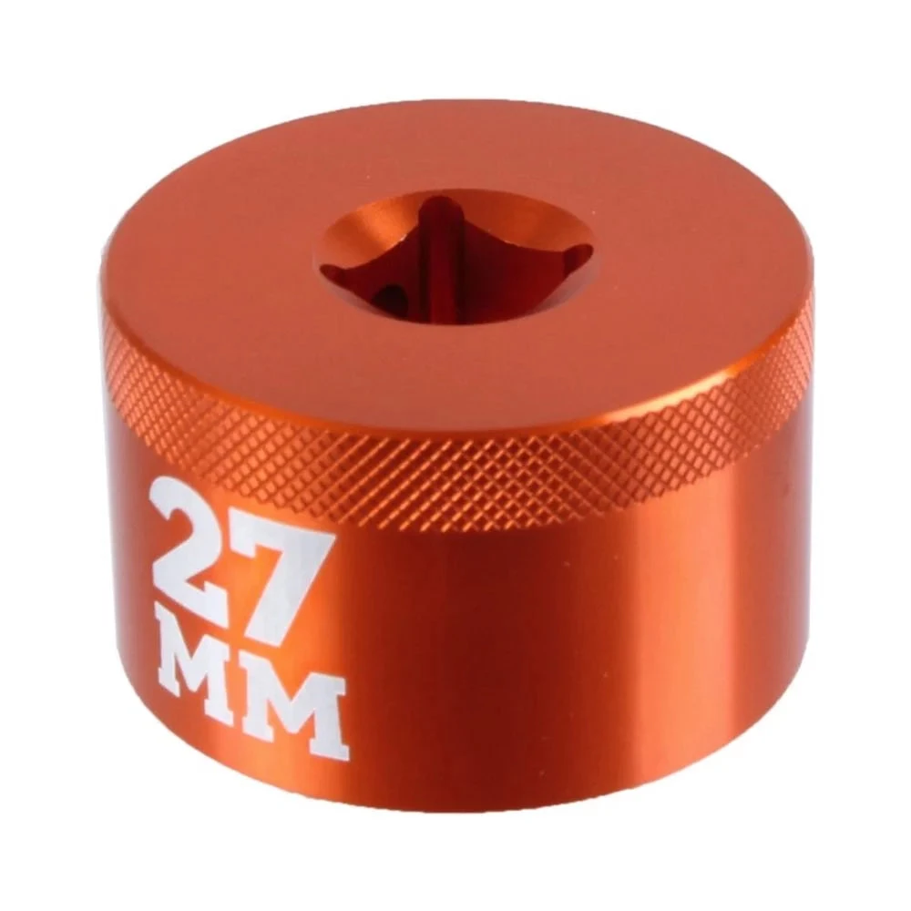 Fox Racing Shox Fox Shox Fork Top Cap Socket Tool Parts 4 Fox Racing Shox Fox Shox Fork Top Cap Socket Tool Parts