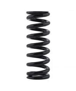 Fox Racing Shox Fox Shox Steel Rear Shock Spring