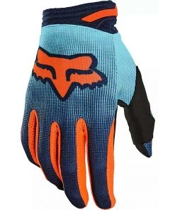 Fox 180 Oktiv Gloves