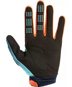 Fox 180 Oktiv Gloves