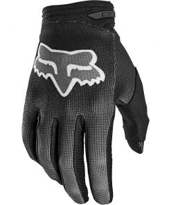 Fox 180 Oktiv Gloves