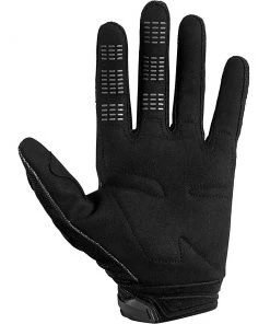 Fox 180 Oktiv Gloves