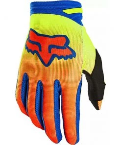 Fox 180 Oktiv Gloves