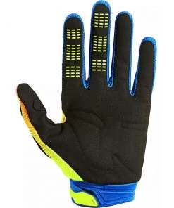 Fox 180 Oktiv Gloves