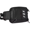Fox 5L Lumbar Hydration Pack New Arrivals