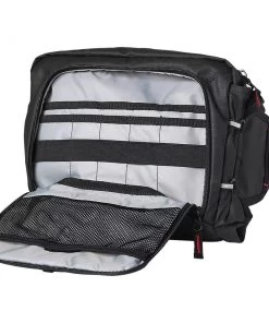 Fox 5L Lumbar Hydration Pack New Arrivals 11 Fox 5L Lumbar Hydration Pack New Arrivals