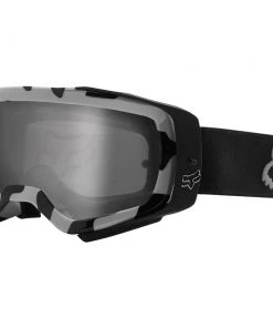 Fox Airspace Goggles New Arrivals