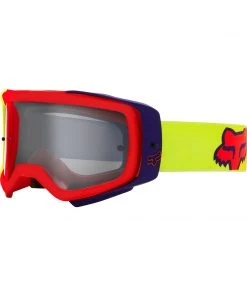 Fox Airspace Goggles New Arrivals