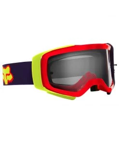 Fox Airspace Goggles New Arrivals