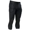 Fox Baseframe Pro Tights New Arrivals