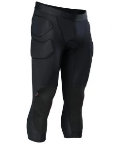 Fox Baseframe Pro Tights New Arrivals