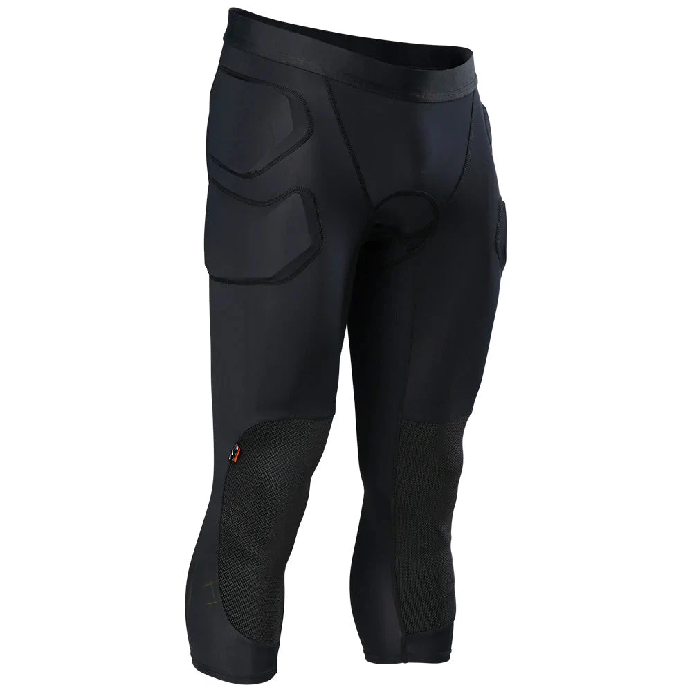 Fox Baseframe Pro Tights New Arrivals 1 Fox Baseframe Pro Tights New Arrivals