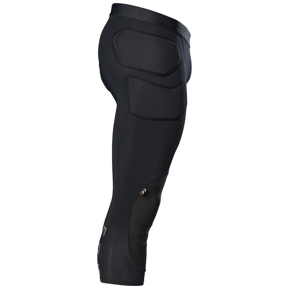 Fox Baseframe Pro Tights New Arrivals 2 Fox Baseframe Pro Tights New Arrivals