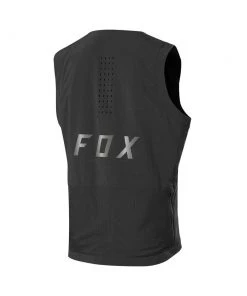 Clothing Fox Defend Fire Alpha Vest