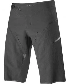 Clothing Fox Defend Kevlar Shorts