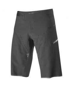 Clothing Fox Defend Kevlar Shorts
