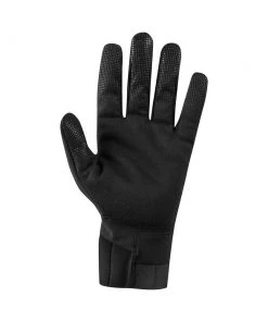 Fox Defend Pro Fire Gloves Clearance