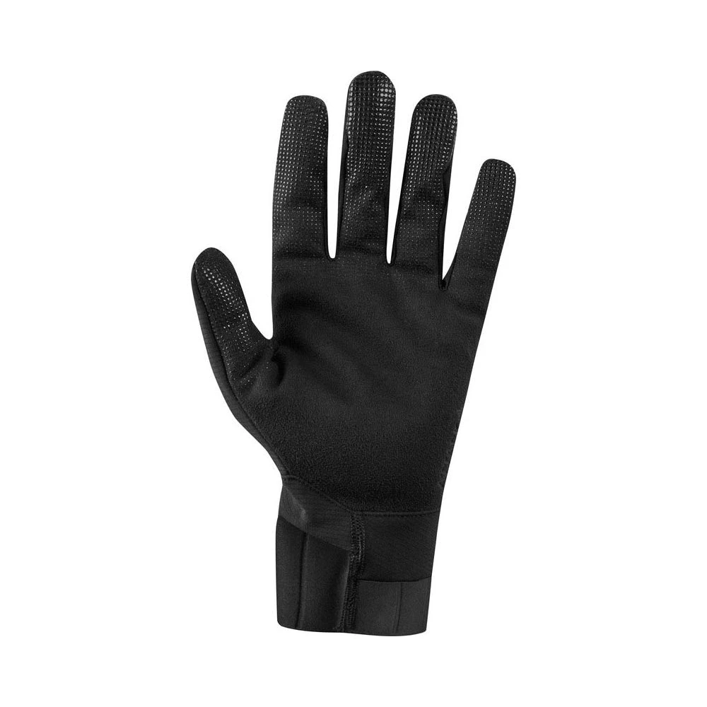 Fox Defend Pro Fire Gloves Clearance 2 Fox Defend Pro Fire Gloves Clearance