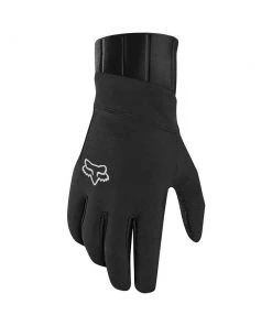 Fox Defend Pro Fire Gloves Clearance 14 Fox Defend Pro Fire Gloves Clearance
