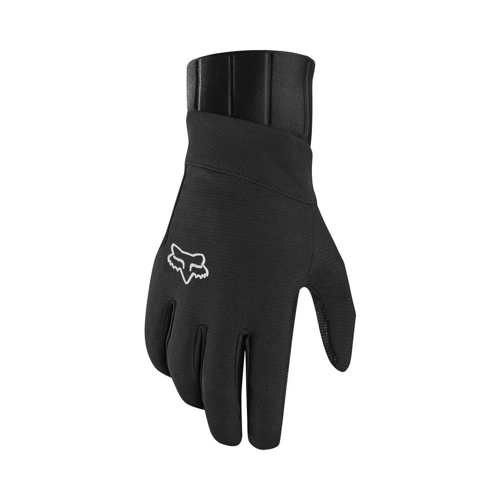 Fox Defend Pro Fire Gloves Clearance 8 Fox Defend Pro Fire Gloves Clearance