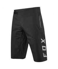 MTB Direct Australia Fox Defend Pro Water Resistant Shorts