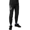 Fox Defend RS Pants Clothing