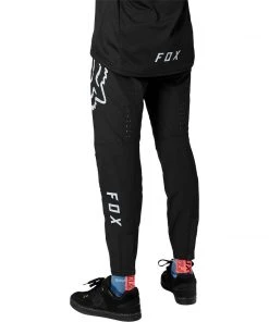 Fox Defend RS Pants Clothing
