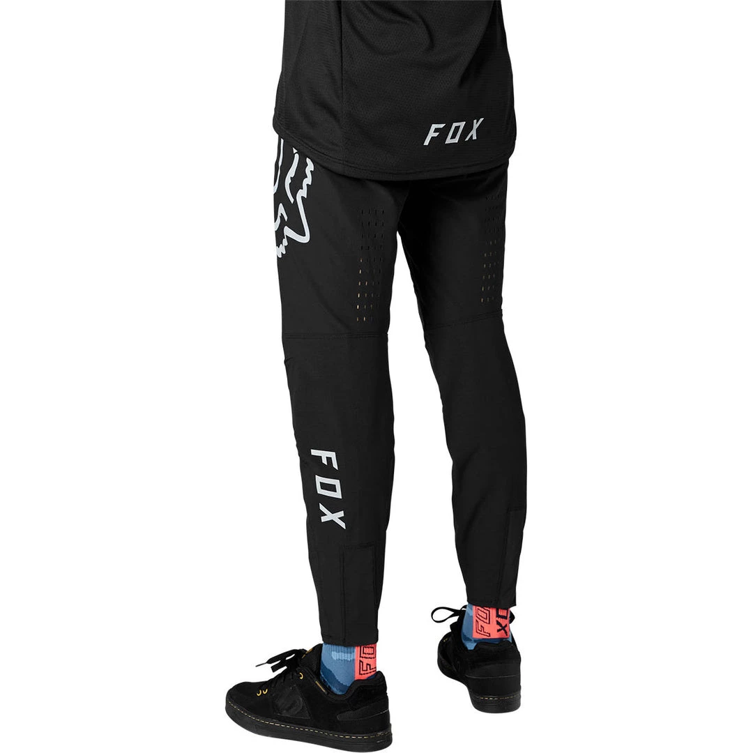 Fox Defend RS Pants Clothing 2 Fox Defend RS Pants Clothing