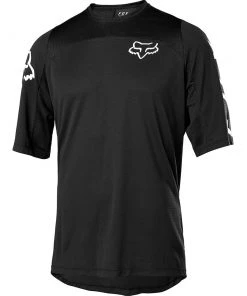 MTB Direct Australia Clothing Fox Defend Short Sleeve Jersey 97 MTB Direct Australia Clothing Fox Defend Short Sleeve Jersey