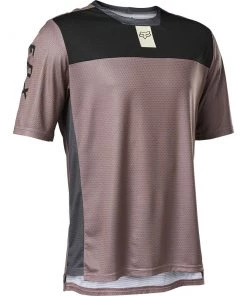 MTB Direct Australia Clothing Fox Defend Short Sleeve Jersey 80 MTB Direct Australia Clothing Fox Defend Short Sleeve Jersey