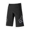 MTB Direct Australia Clothing Fox Defend Shorts