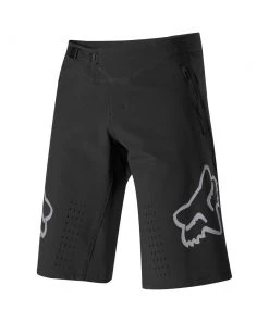 MTB Direct Australia Clothing Fox Defend Shorts