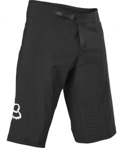 MTB Direct Australia Clothing Fox Defend Shorts