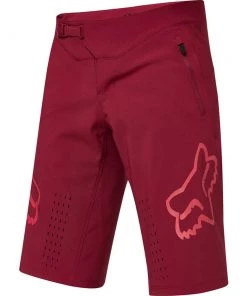 MTB Direct Australia Clothing Fox Defend Shorts