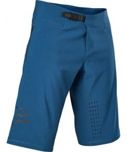 MTB Direct Australia Clothing Fox Defend Shorts