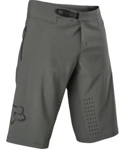 MTB Direct Australia Clothing Fox Defend Shorts