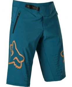 MTB Direct Australia Clothing Fox Defend Shorts