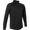Clearance Fox Defend Thermo Hoody