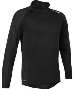 Clearance Fox Defend Thermo Hoody