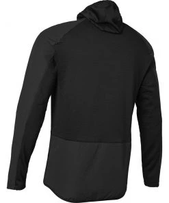 Clearance Fox Defend Thermo Hoody