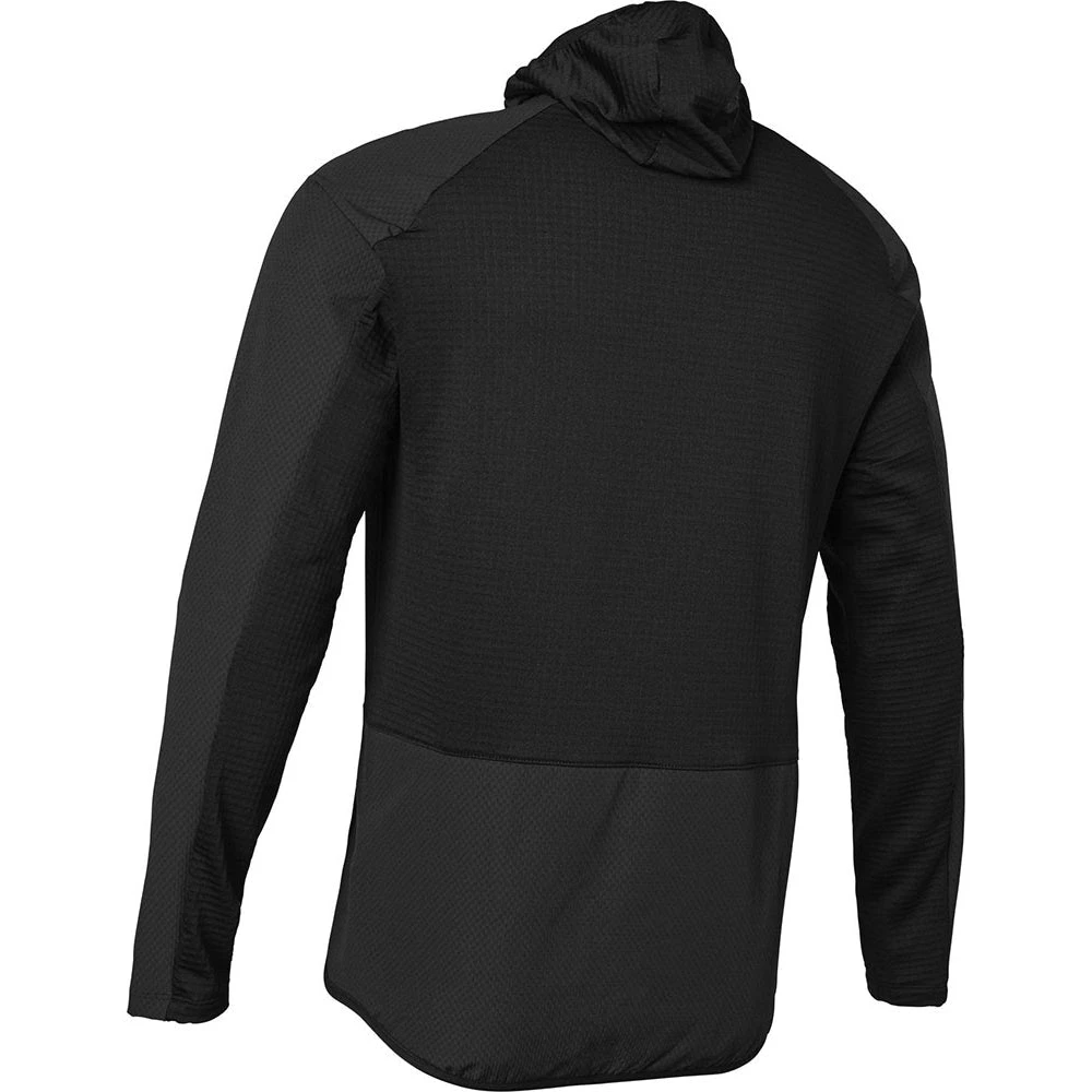 Clearance Fox Defend Thermo Hoody 2 Clearance Fox Defend Thermo Hoody