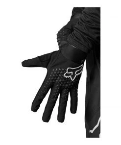 MTB Direct Australia Clearance Fox Defend Womens Gloves