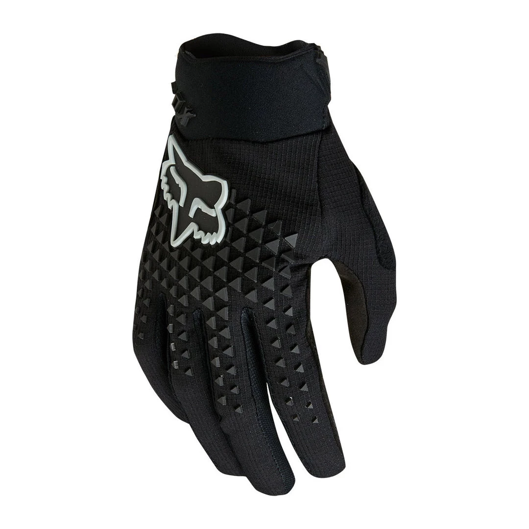 MTB Direct Australia Clearance Fox Defend Womens Gloves